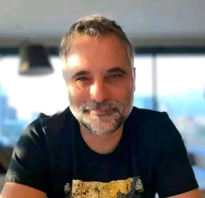Francisco Fernandez