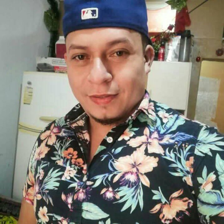 Manuel Rodriguez